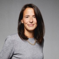 AECOC Employee Clàudia Hosta's profile photo