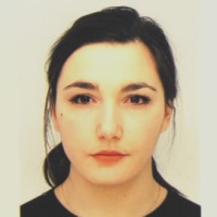 Azur IM Employee Julie Garcia's profile photo