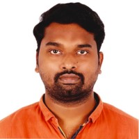 Gade Theja Email