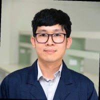 Tuan Nguyen Email