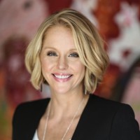 LBR/PR Employee Lauren Reich's profile photo