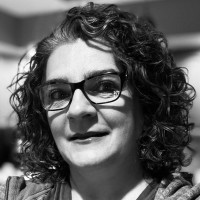 Americhem Inc. Employee Laura Toriello's profile photo
