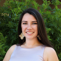 Danielle Robbins Email