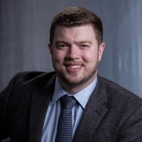 Ryan Thoma Email & Phone Number