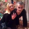 TorGaming Ltd Employee Ирина Цуканова's profile photo