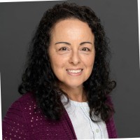 Invenra Employee Catherine Aversa's profile photo
