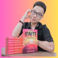 LegalShield Employee Daniel Phuong's profile photo