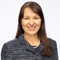 Blanka Novotna Email & Phone Number