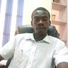 Anthony Kihima Email