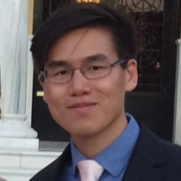 Christopher Loo Email & Phone Number