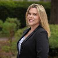 Leanna Downing Email