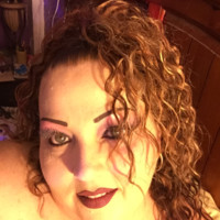 Penny Norton-Johnson Email
