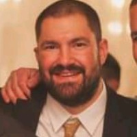Marc Frechette Email & Phone Number