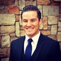 Travis McCamish Email & Phone Number