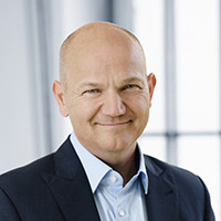 Multicut A/S Employee Frank Dühring's profile photo
