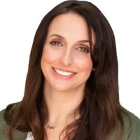 PSM Squared Inc. Employee Kelly Phelps's profile photo