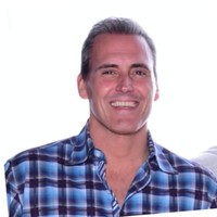 Mittcom Employee Mike Piro's profile photo