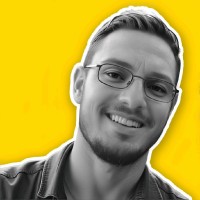 Pixeleator Employee Mahmoud Sadany's profile photo