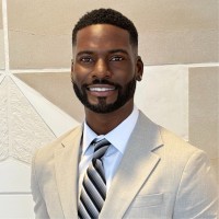 Premier Elite Realty, Inc Employee Reginald Ozah's profile photo