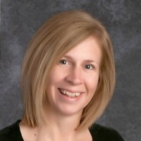 Integrity Control Services, LLC Employee Suzanne Hagood's profile photo