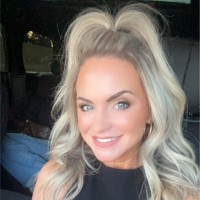 Lacy Wright Email & Phone Number