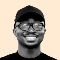 Hackmamba Employee Osinachi Okpara's profile photo