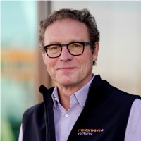 Bruno Bernard Email & Phone Number