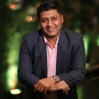 Ca Patel Email