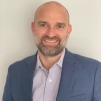 Vikar Technologies Employee Adam Bieser's profile photo