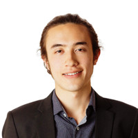 Frontier Asset Management, L.L.C. Employee Joseph Eisele's profile photo
