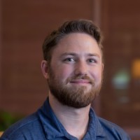 Brinkmann Constructors Employee Josh Beyer Jr's profile photo