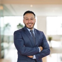 Banco Cuscatlan Honduras Employee Jorge Pavón's profile photo