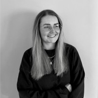 INTERSPORT Digital GmbH Employee Ina Keller's profile photo