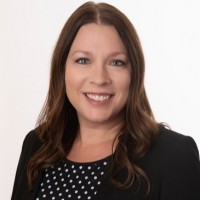 Concentric Wealth Management llc Employee Molly Cfp®'s profile photo