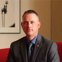 Edward Carr Email & Phone Number