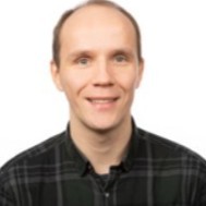 Alexander Grönhoff Email