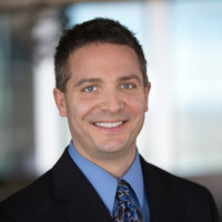 PHOENIX Employee Jeffrey Boyd's profile photo