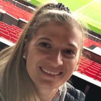 Huddle Employee Tanya Burger's profile photo