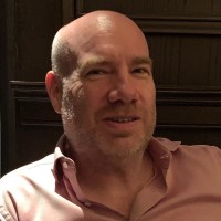 Steve Cannon Email & Phone Number