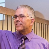 Quality Sound, a division of Bi-Jamar, Inc. Employee Gregory Huth's profile photo