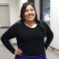 Sukey Sanders Email & Phone Number