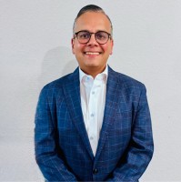 Ali Hemani Email & Phone Number