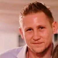 CGI Employee Ian Summerfield's profile photo