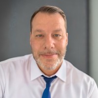 Choice Mortgage Group Employee Johnathan Hudson's profile photo