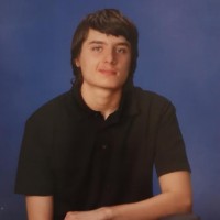 Qualiseal Technology Employee John Pliska's profile photo