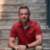Jeff Purcell Email & Phone Number