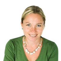 CitySmart Employee Cass Gaisford's profile photo