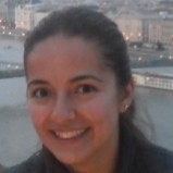 Sandra Camarena Email