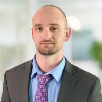 Steven Pullara Email