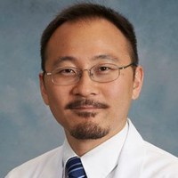 National Spine & Pain Centers Employee Jacob Lee's profile photo